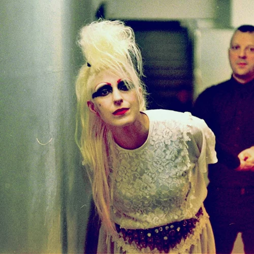 Το Death Disco Indoor Festival επιστρέφει με δυνατά ονόματα