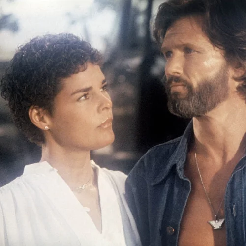 Το Midnight Express φέρνει πίσω το "Convoy" του Σαμ Πέκινπα στο Άνεσις