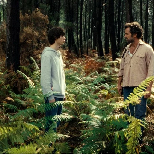 Ζωικό Βασίλειο