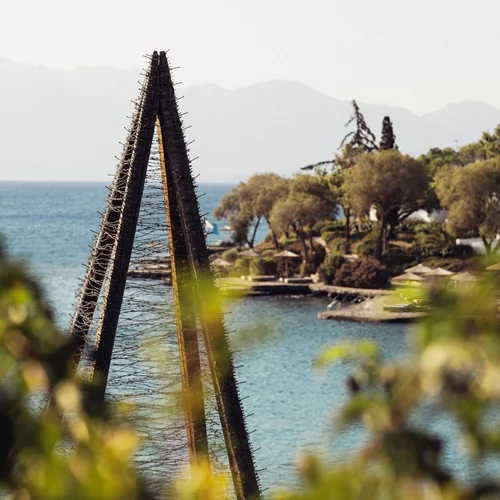 Βραβείο Τέχνης Ιδρύματος Γ. & Α. Μαμιδάκη 2024: Η Τέχνη κοστίζει πολύ – αλλά αξίζει περισσότερο