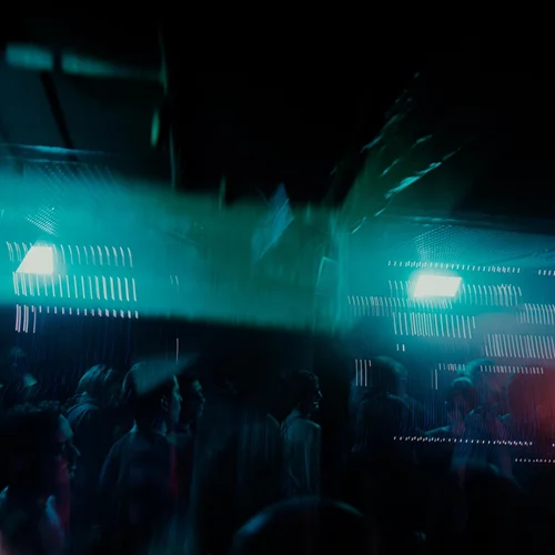 To Cannibal Radio φέρνει το 1ο ΜΠΛΙΠ ΦΕΣΤ στην Εύβοια