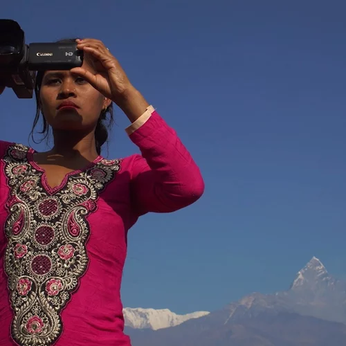 Τα βραβεία του 8ου Διεθνούς Φεστιβάλ Ντοκιμαντέρ Πελοποννήσου