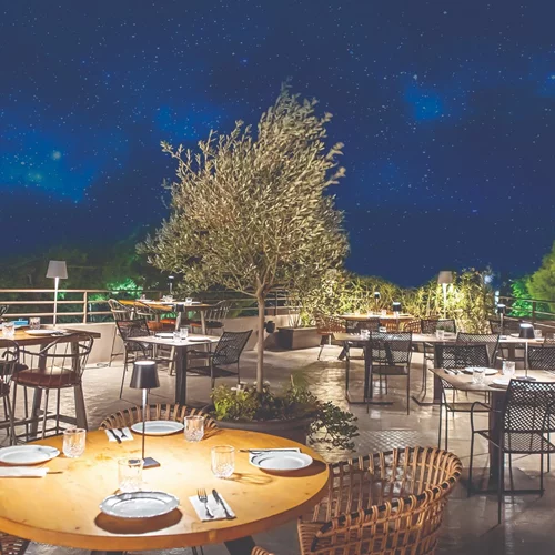 ''ΧΗ.ΜΑ. Αλίμου''