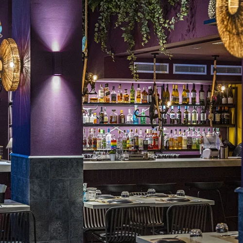 "Mexha": Γιορτές με αύρα μεξικάνικης fiesta