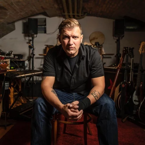 Το ΚΠΙΣΝ υποδέχεται τους Mario Batkovic και Federico Albanese