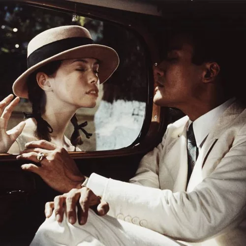 Το φεστιβάλ My French Film παίζει στο Cinobo