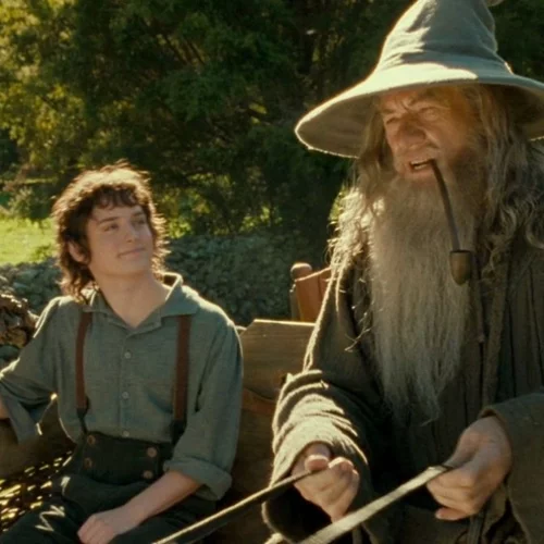 Απόψε (04/01) στην TV: Η ταινία φαντασίας που άλλαξε την ιστορία του κινηματογράφου