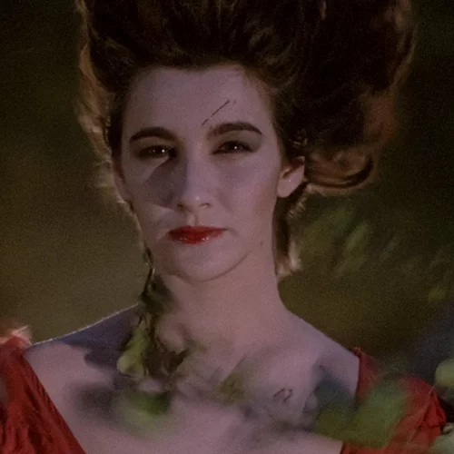 Το αφιέρωμα "Ζέτα, Φλωρέττα, Νίκη" στο κανάλι του Ιδρύματος Ωνάση