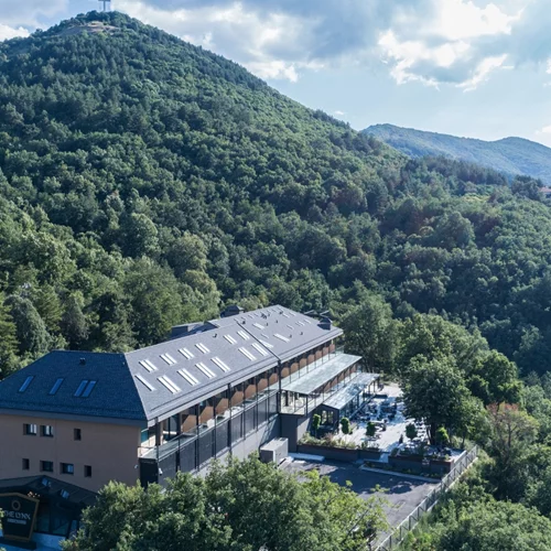 Φλώρινα: Το καλοκαίρι στο βουνό έχει άλλη χάρη