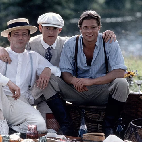 Απόψε (9/7) στην TV: δύο δράματα για τους λάτρεις του είδους