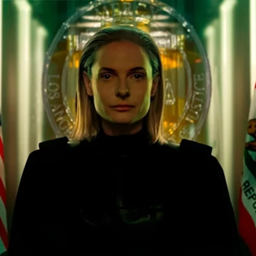 Οι νέες ταινίες που βλέπουμε αυτό το ΠΣΚ στους κινηματογράφους