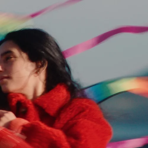 Γιορτή της Μητέρας: Ξεχωριστές προτάσεις για να περάσεις την ημέρα με τη μαμά σου