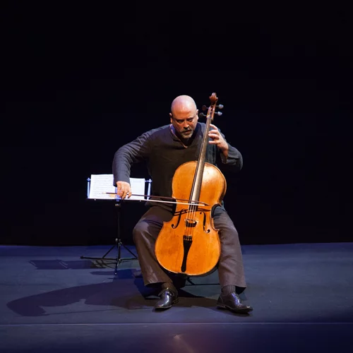 6ο Φεστιβάλ Μπαρόκ Μουσικής: Ένα ταξίδι στον χρόνο, από το 1723 στο σήμερα