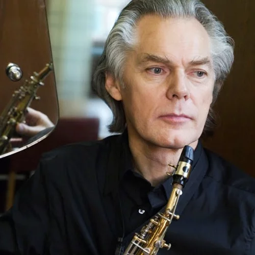 Ξεκίνησε η προπώληση εισιτηρίων για τη συναυλία του Jan Garbarek group στο Ηρώδειο