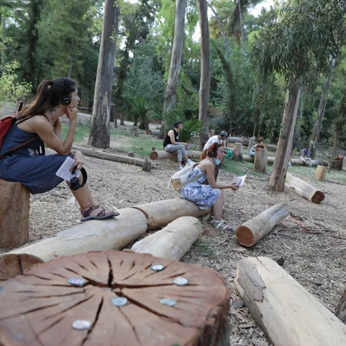 Our Festival 8: Άνοιξε η διαδικασία υποβολής προτάσεων για τον φεστιβαλικό θεσμό που προβάλλει την συμπερίληψη