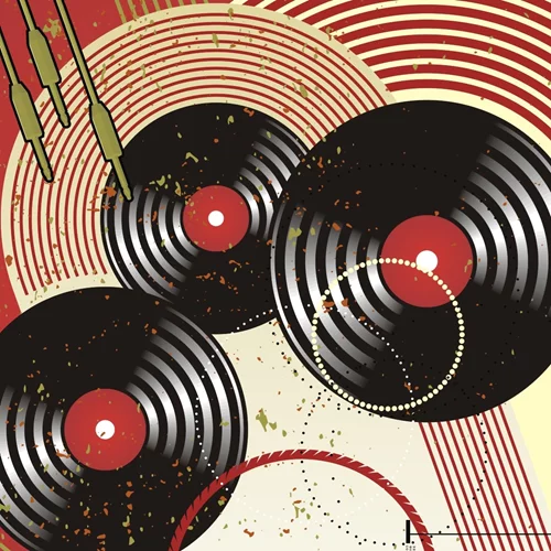 Ένα διήμερο φεστιβάλ για τα 21 χρόνια της Sound Effect Records