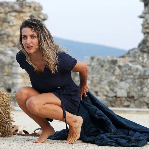 Ελένη