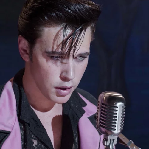 Ο "Elvis" ήταν το τέλειο αφεντικό του ελληνικού box office