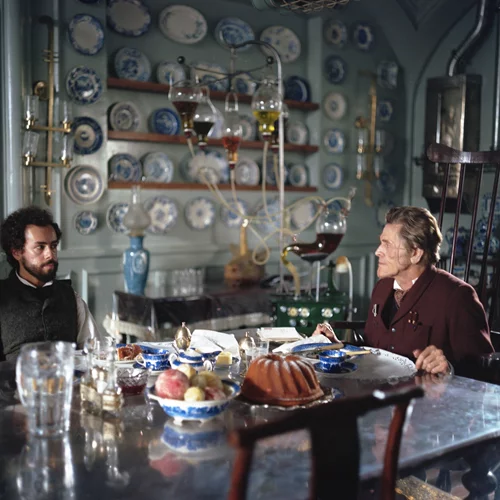 Ελληνικό box office: Το "Poor Things" ξεπέρασε τα 300.000 εισιτήρια