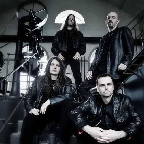 Blind Guardian: Γιορτάζουν 30 χρόνια "Somewhere Far Beyond"