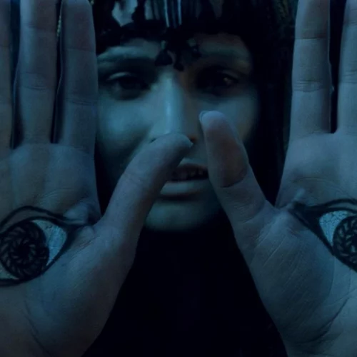 Όσα ανυπομονούμε να δούμε στο 24ο Φεστιβάλ Ντοκιμαντέρ Θεσσαλονίκης