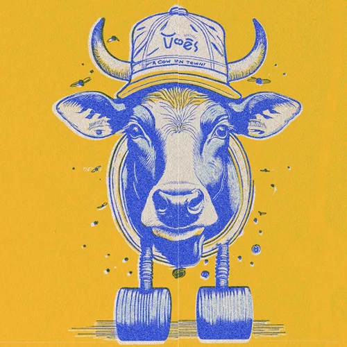 Το Voés Festival έρχεται εκτάκτως στην Αθήνα