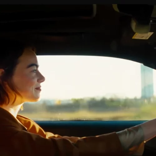 Επίσημο πρόγραμμα Φεστιβάλ Καννών 2024: Ο Λάνθιμος και οι άλλοι