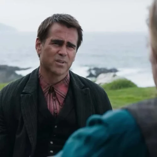 Ελληνικό box office: Οι θεατές προτίμησαν να πετάξουν αετό