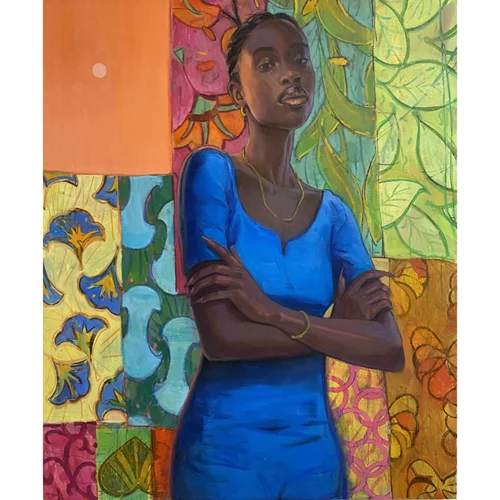 "Day by Day": Ο Μιχάλης Κιούσης κοιτά με τρυφερότητα τις ζωές των ανθρώπων