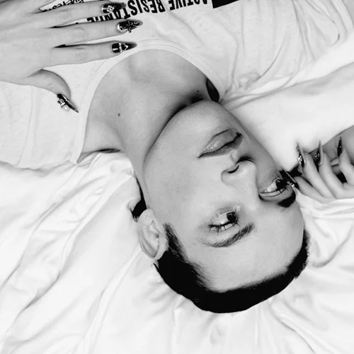 To φαινόμενο NEMO για πρώτη φορά στην Ελλάδα