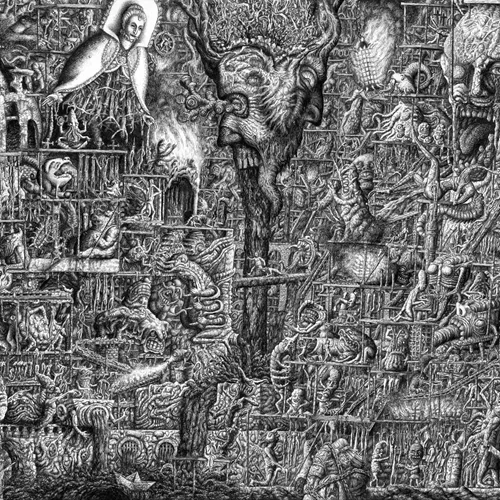 Η έκθεση "Youths" διαπραγματεύεται την έννοια της "νεανικότητας"