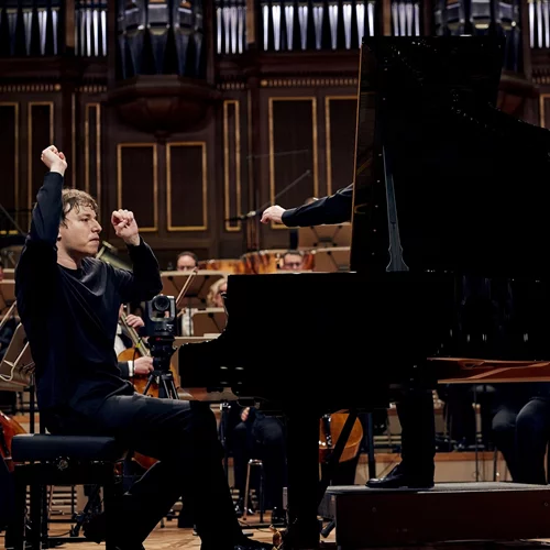 11 ιδέες για βόλτα αυτή την εβδομάδα στην Αθήνα (23-29/1)