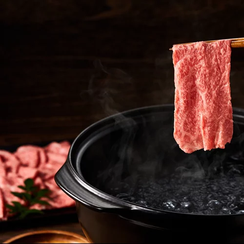 Η γιαπωνέζικη χασαπική τέχνη είναι sustainable