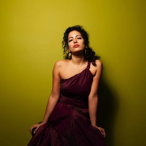 Η πολυβραβευμένη πιανίστρια Αλεξία Μουζά μας μιλάει για τις παραλλαγές του Μέντελσον