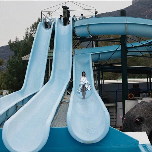 "Ηλέκτρα 7": Μια σύγχρονη κινηματογραφική ανάγνωση της αρχαίας τραγωδίας