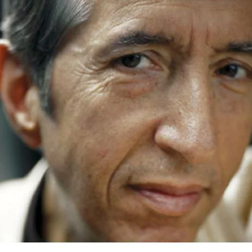 "Χωρίς να το κάνουμε θέμα…": Ένα πολυμεσικό event με στιγμιότυπα από τη ζωή του Κωνσταντίνου Τζούμα