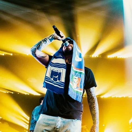 Ιούνιος στην Τεχνόπολη: 10+1 ραντεβού κάτω από τις καμινάδες