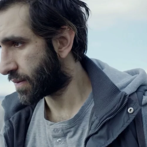 Αυτός ο μήνας ανήκει στον Χάρη Φραγκούλη