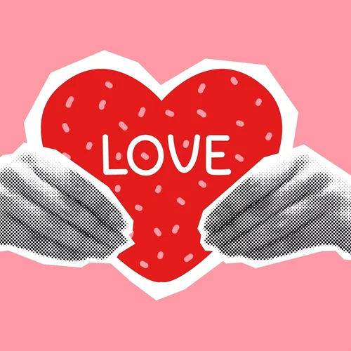 Ημέρα του Αγίου Βαλεντίνου: Ξενοδοχεία, εστιατόρια, spot για να γιορτάσετε!