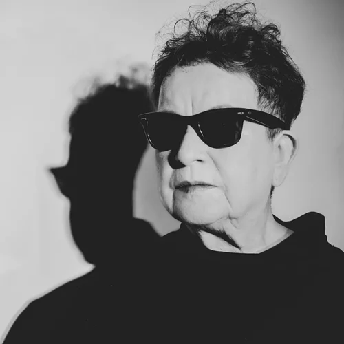 H Άννα Κοκκίνου για τον δικό της "Αφανισμό" και τον Τόμας Μπέρνχαρντ