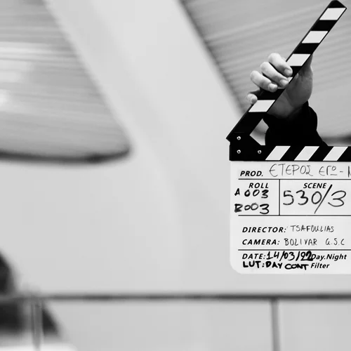 "Έτερος Εγώ: Νέμεσις": Έρχεται ο τρίτος κύκλος της σειράς