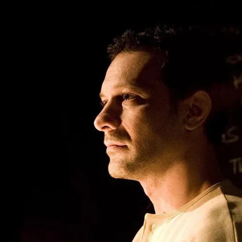 Ο Αμερικάνος