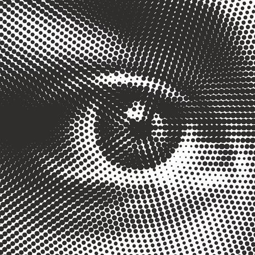 Εγκαίνια της έκθεσης "All Eyes on Palestine" στην Αθήνα