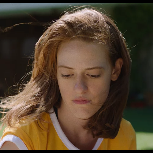 Οι υποψήφιες ταινίες για τα βραβεία Ίρις στους κινηματογράφους