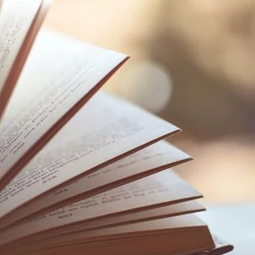 "Όλοι μαζί μπορούμε": ο Δήμος Νίκαιας - Αγ. Ι. Ρέντη συγκεντρώνει λογοτεχνικά βιβλία