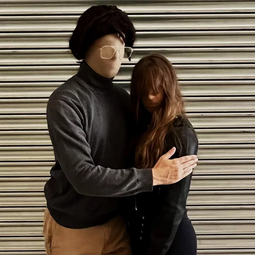 "Νέα ηθική τάξη πραγμάτων": Το τελευταίο έργο του επικηρυγμένου Ρώσου συγγραφέα Ιβάν Βιριπάγιεφ ανεβαίνει για πρώτη φορά στην Ελλάδα