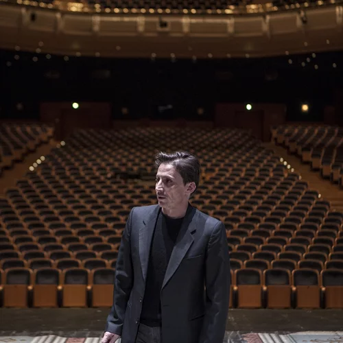 Θέατρο Πορεία: Ανοιχτό κάλεσμα για τη Σχολή Πυροδότησης Θεατρικής Γραφής για το έτος 2023-2024