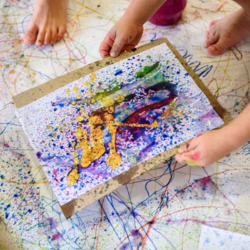 Το επετειακό διήμερο του Βιομηχανικού Μουσείου Φωταερίου για οικογένειες με παιδιά έρχεται "Από το Γκάζι με αγάπη!"