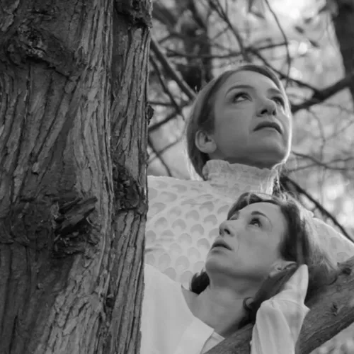 Λήθη VS Θύμηση – Δοκιμή Πόε