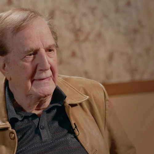 Στο "MEGA Stories" μαθαίνουμε την κρυφή ιστορία του "ελληνικού Χόλιγουντ"